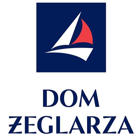 Dom Zeglarza Apartment Puck Luaran gambar