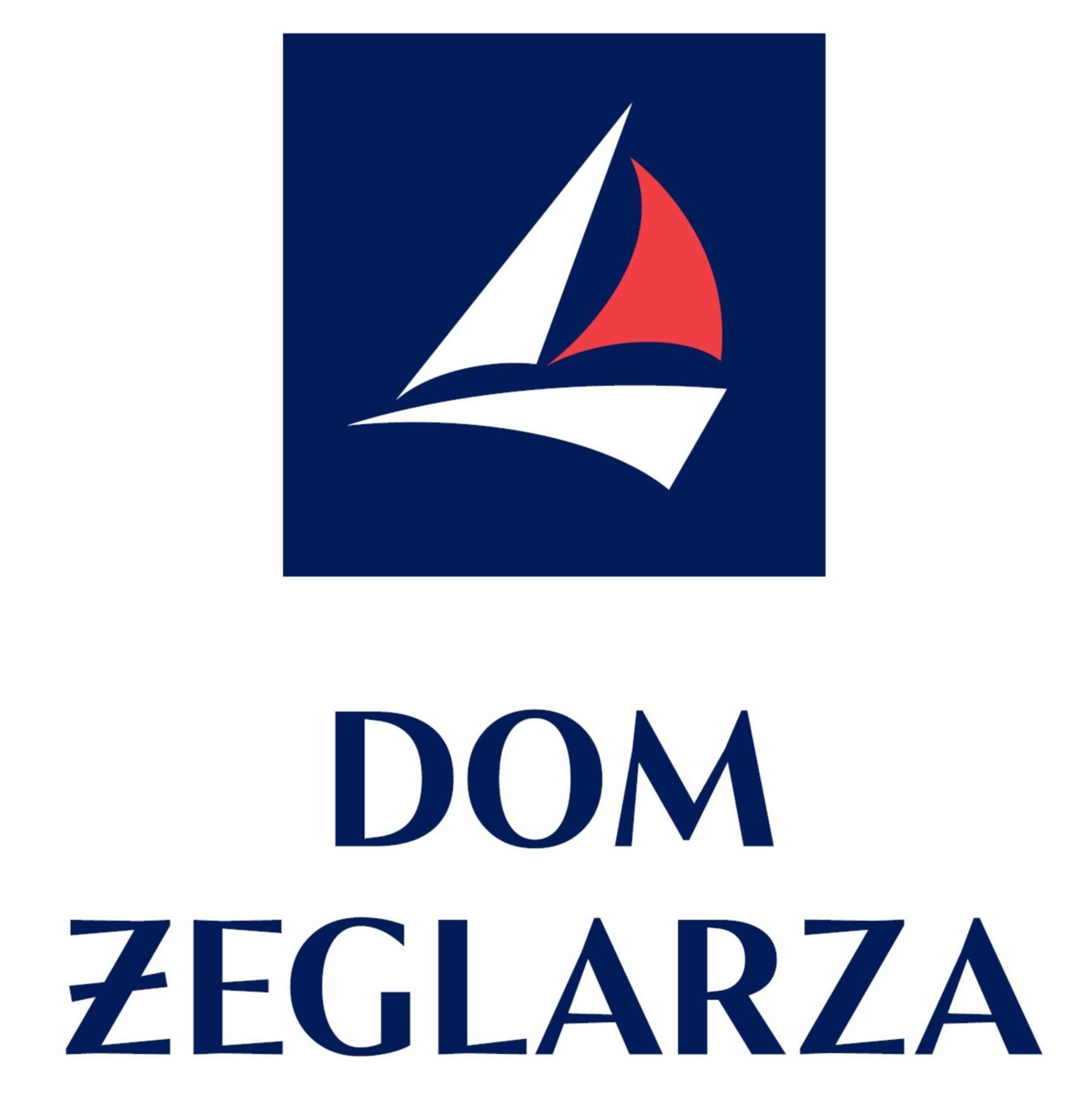 Dom Zeglarza Apartment Puck Luaran gambar