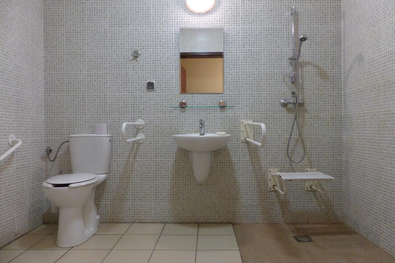 Dom Zeglarza Apartment Puck Luaran gambar
